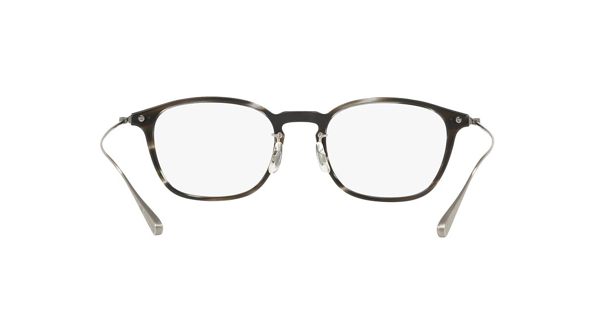 Winnett 0OV5371D__1443 Product Image