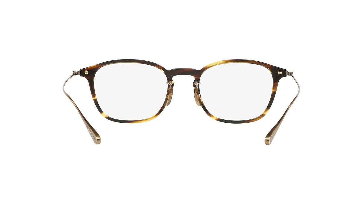 Winnett 0OV5371D__1003 Product Image