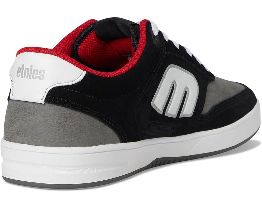 Men's etnies The Aurelien Michelin Product Image