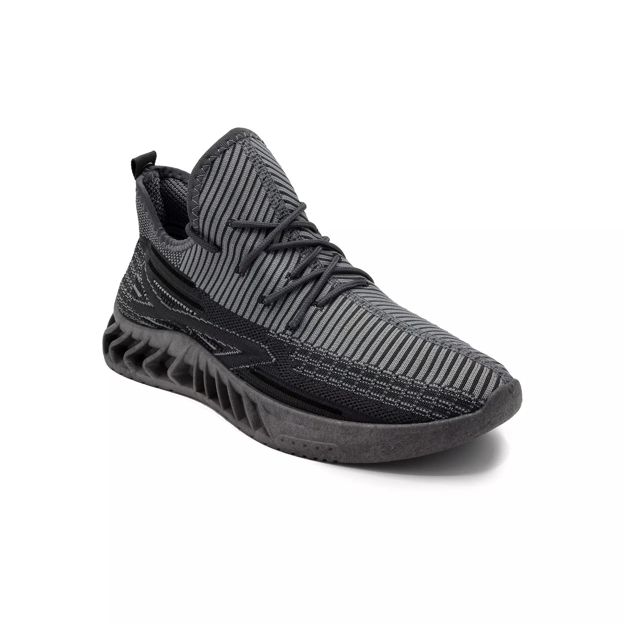 Akademiks Men's Lightweight Sneakers,  Product Image
