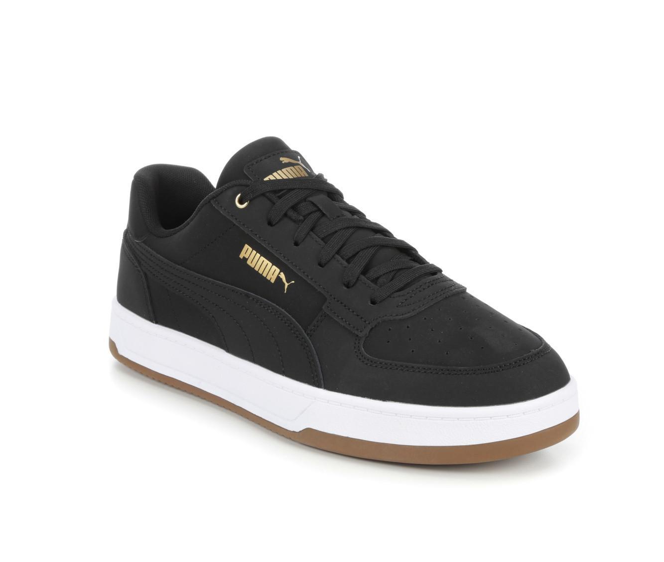 Men's Puma CAVEN 2.0 Sneakers Product Image