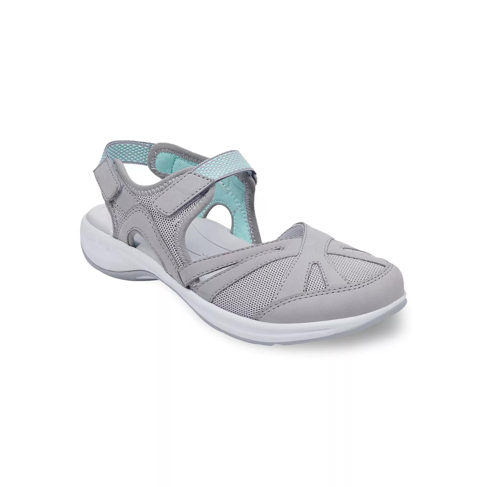 Easy Spirit Esplash Women's Water-Resistant Sport Sandals,  Product Image