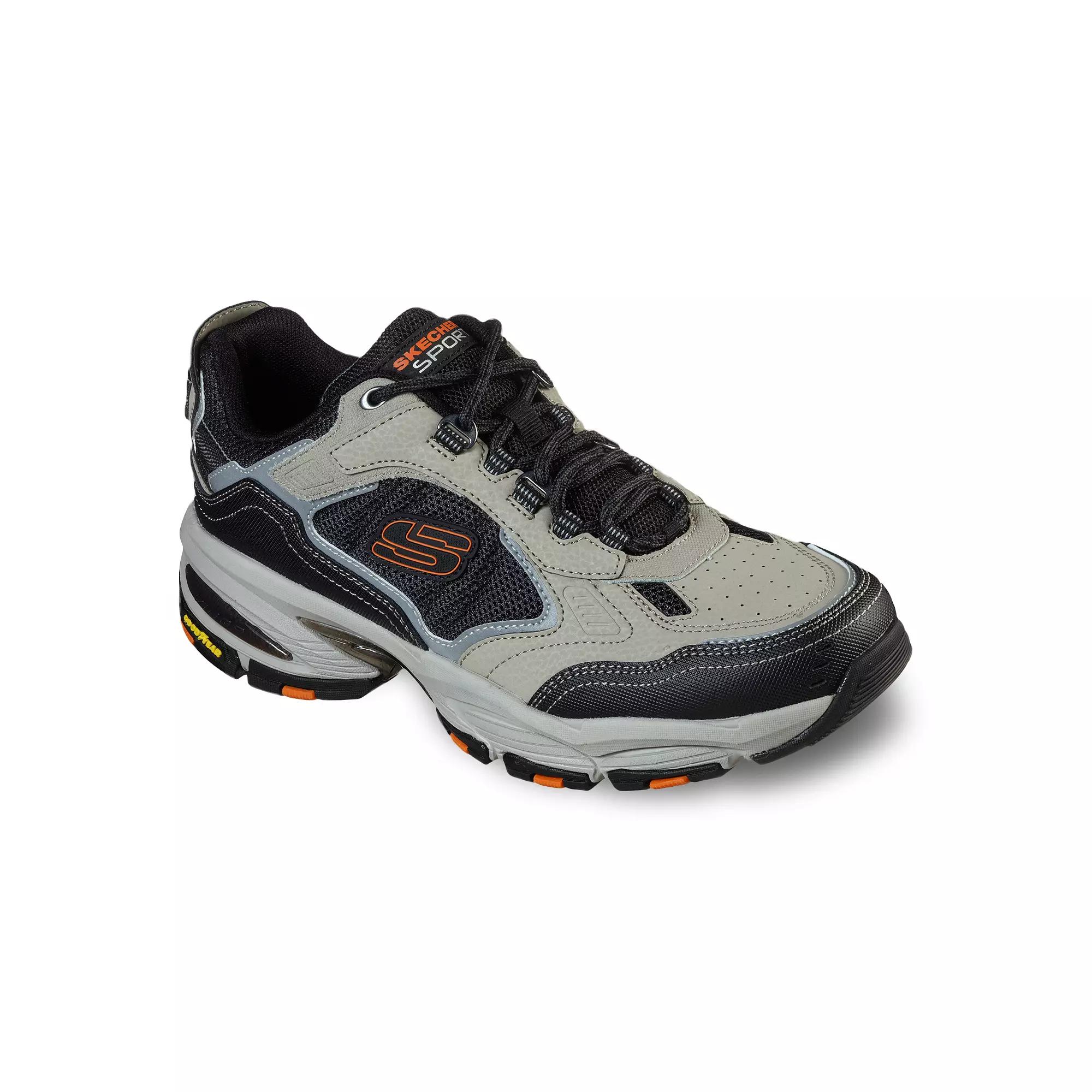 Skechers® Vigor 3.0 Men's Shoes,  Product Image