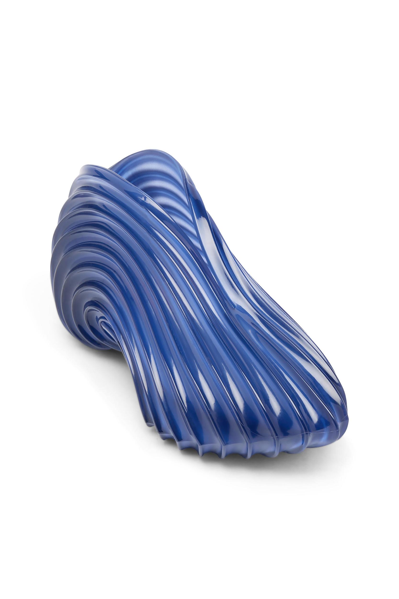 MELISSA QUANTUM SNEAKERS X Product Image
