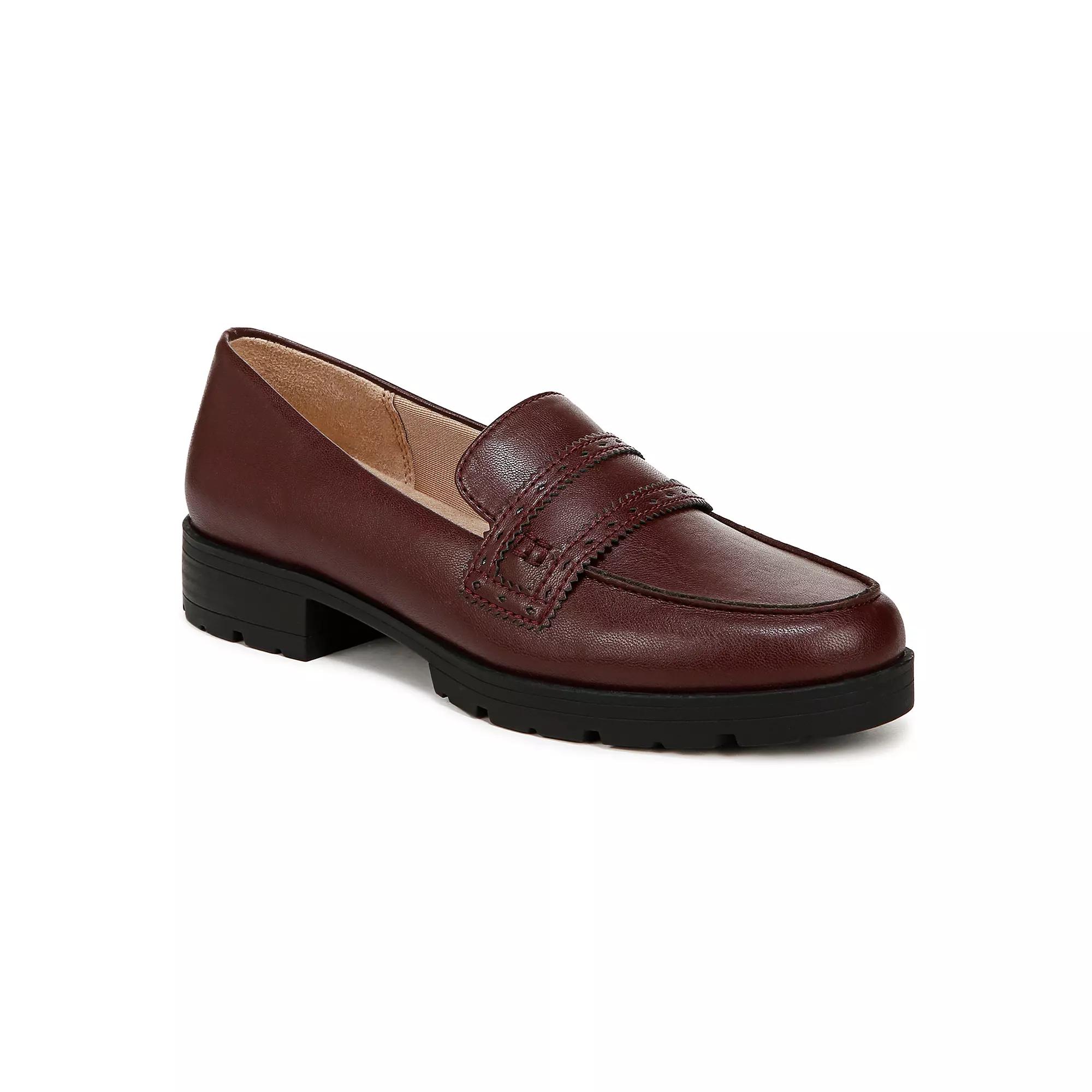 LifeStride London Women's Loafers,  Product Image