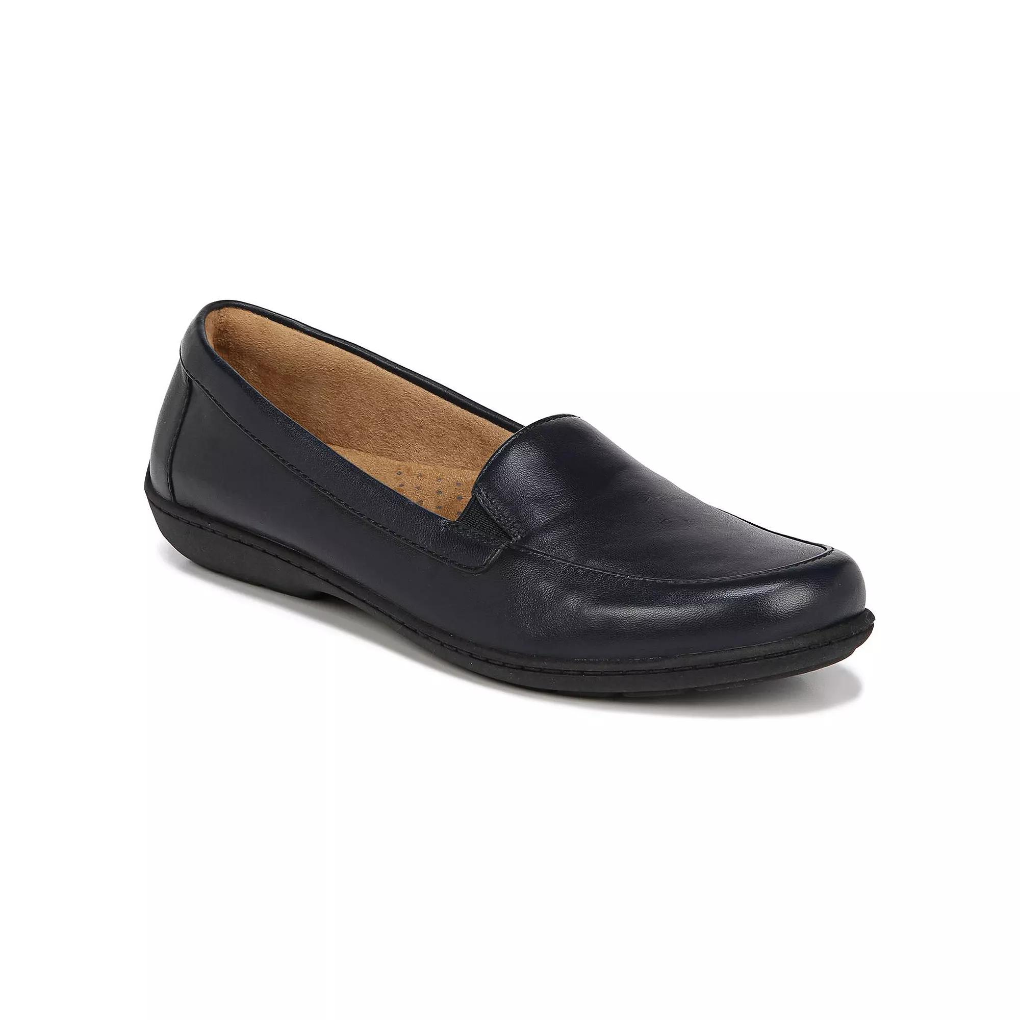 SOUL Naturalizer Kacy Women's Flats,  Product Image
