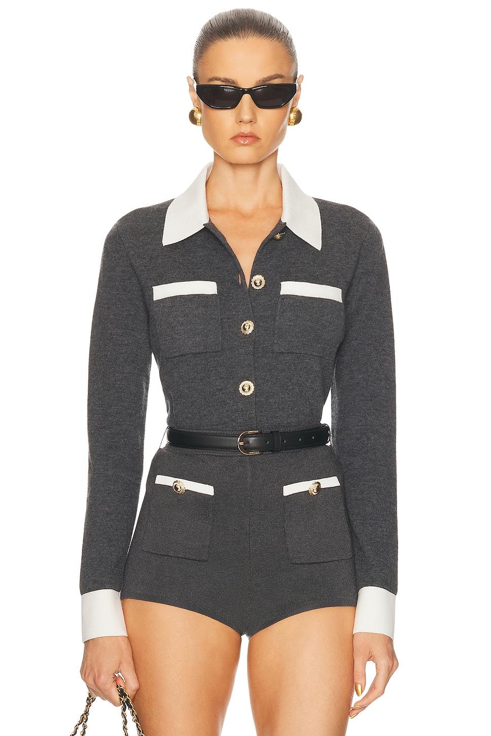 Thong 3 Pack Product Image