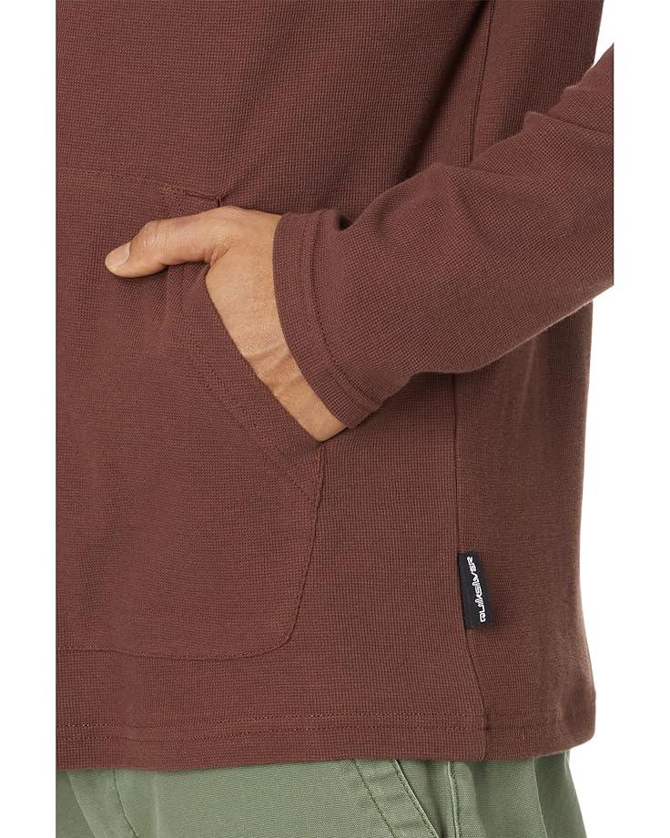 Vista Hood Product Image