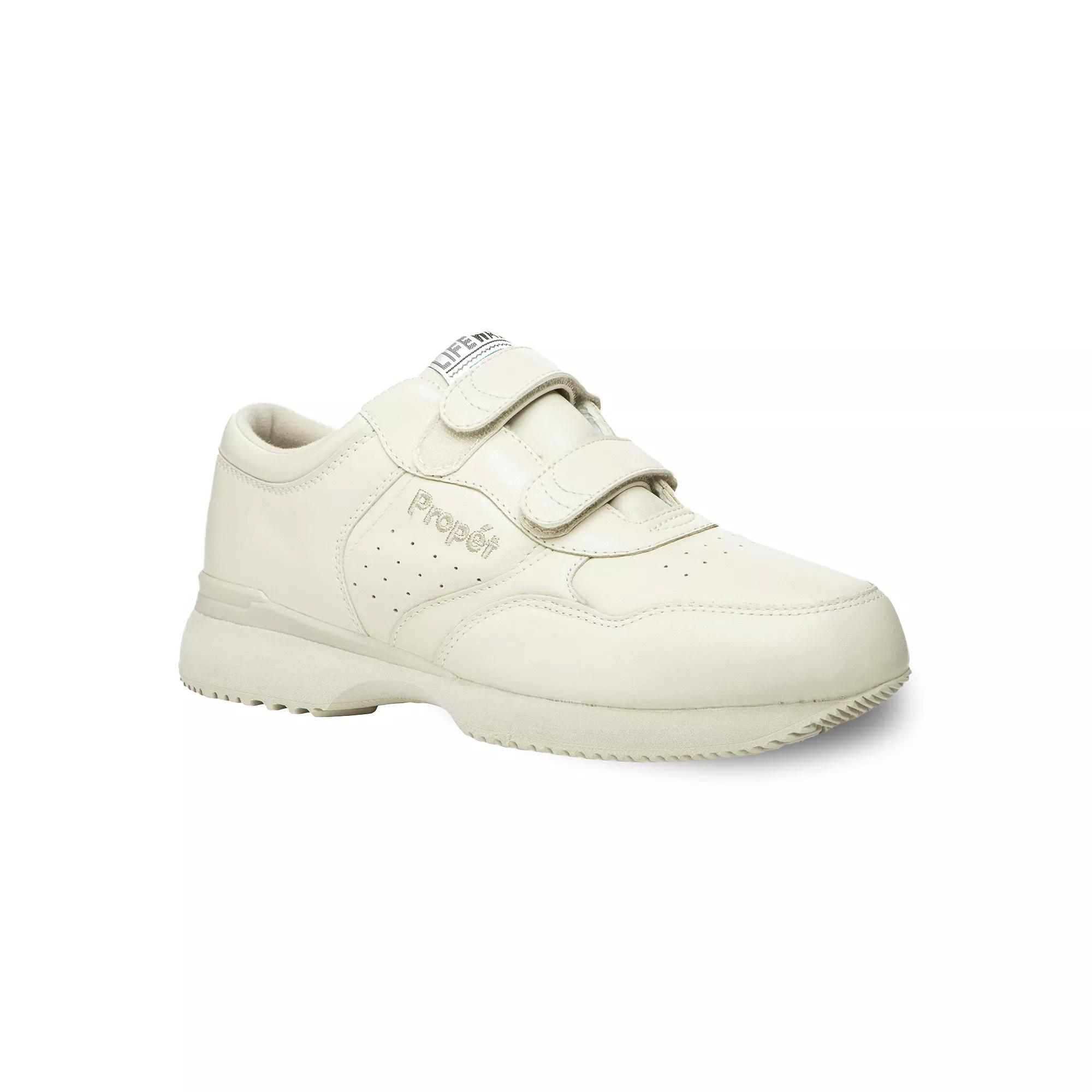 Propet Lifewalker Men's Sneakers,  Product Image