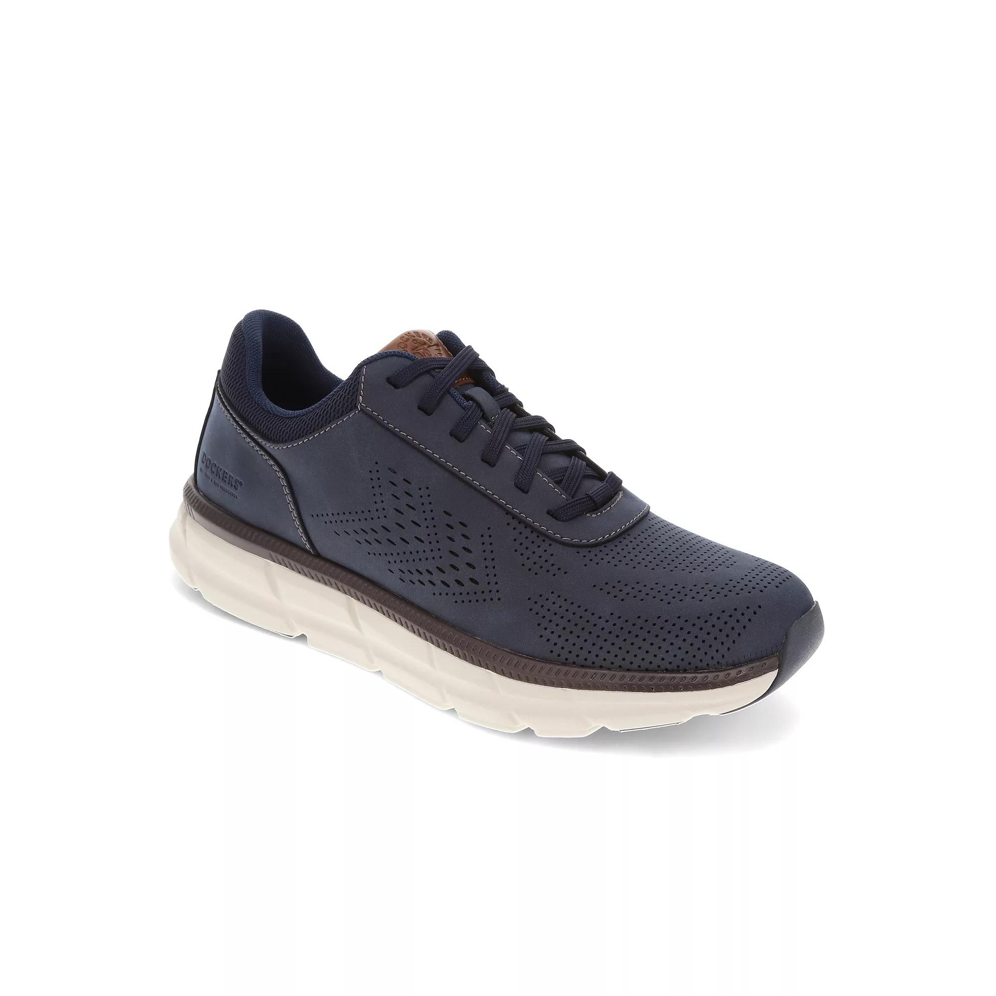 Dockers® GO-2 Men's Casual Sneakers,  Product Image