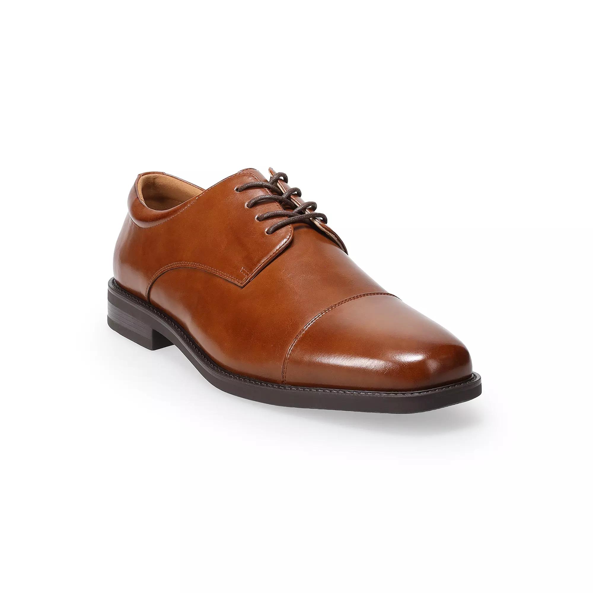 Apt. 9® Denver Men's Dress Shoes,  Product Image