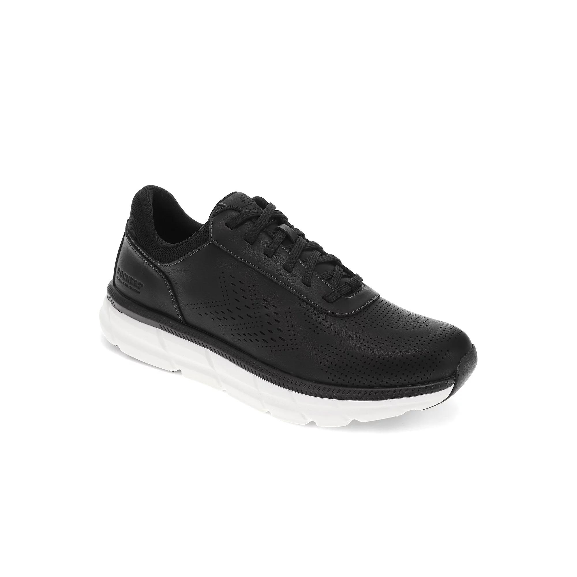 Dockers® GO-2 Men's Casual Sneakers,  Product Image