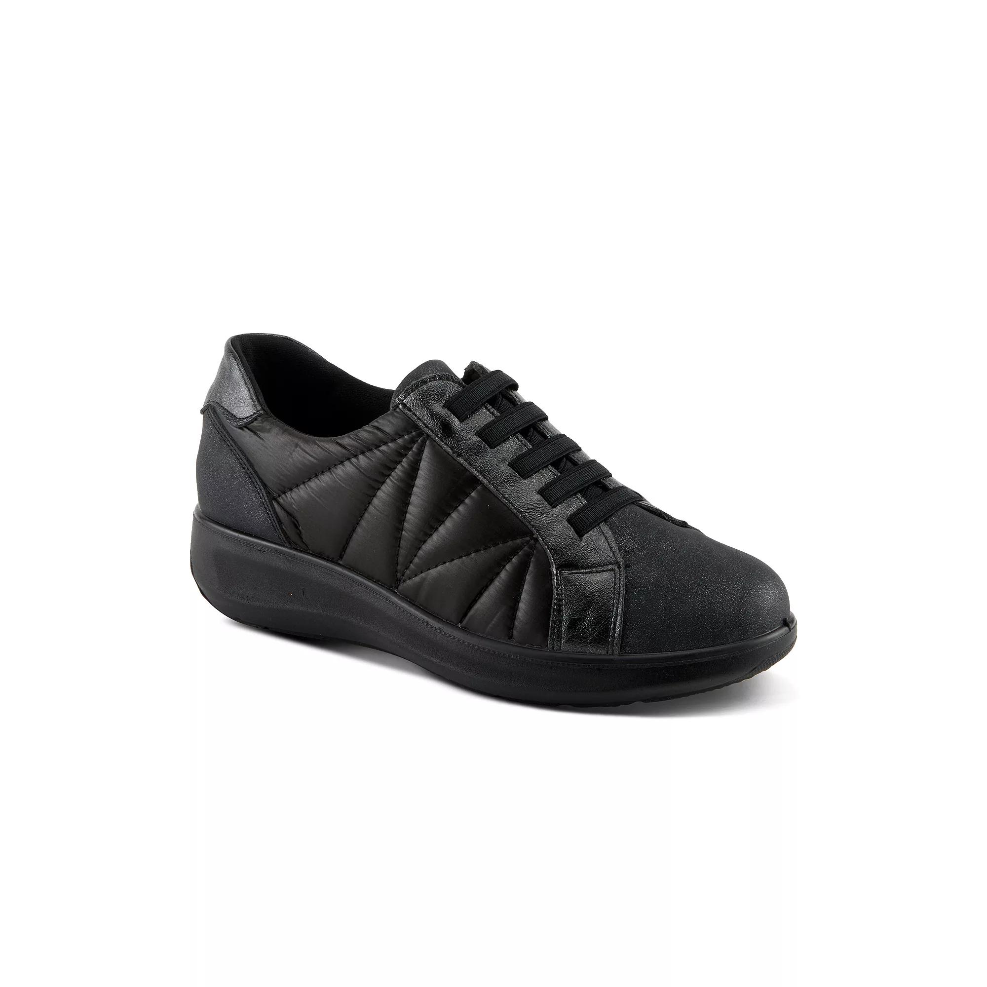 Flexus by Spring Step Women's Espitia Sneakers,  Product Image