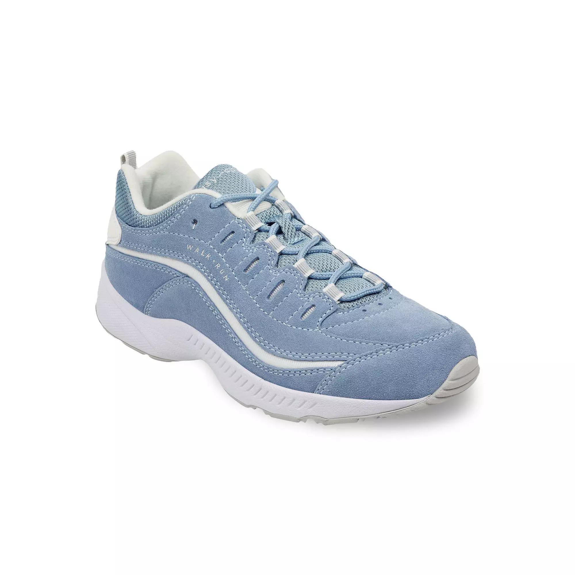 Easy Spirit Romy Women's Fashion Walking Sneakers,  Product Image