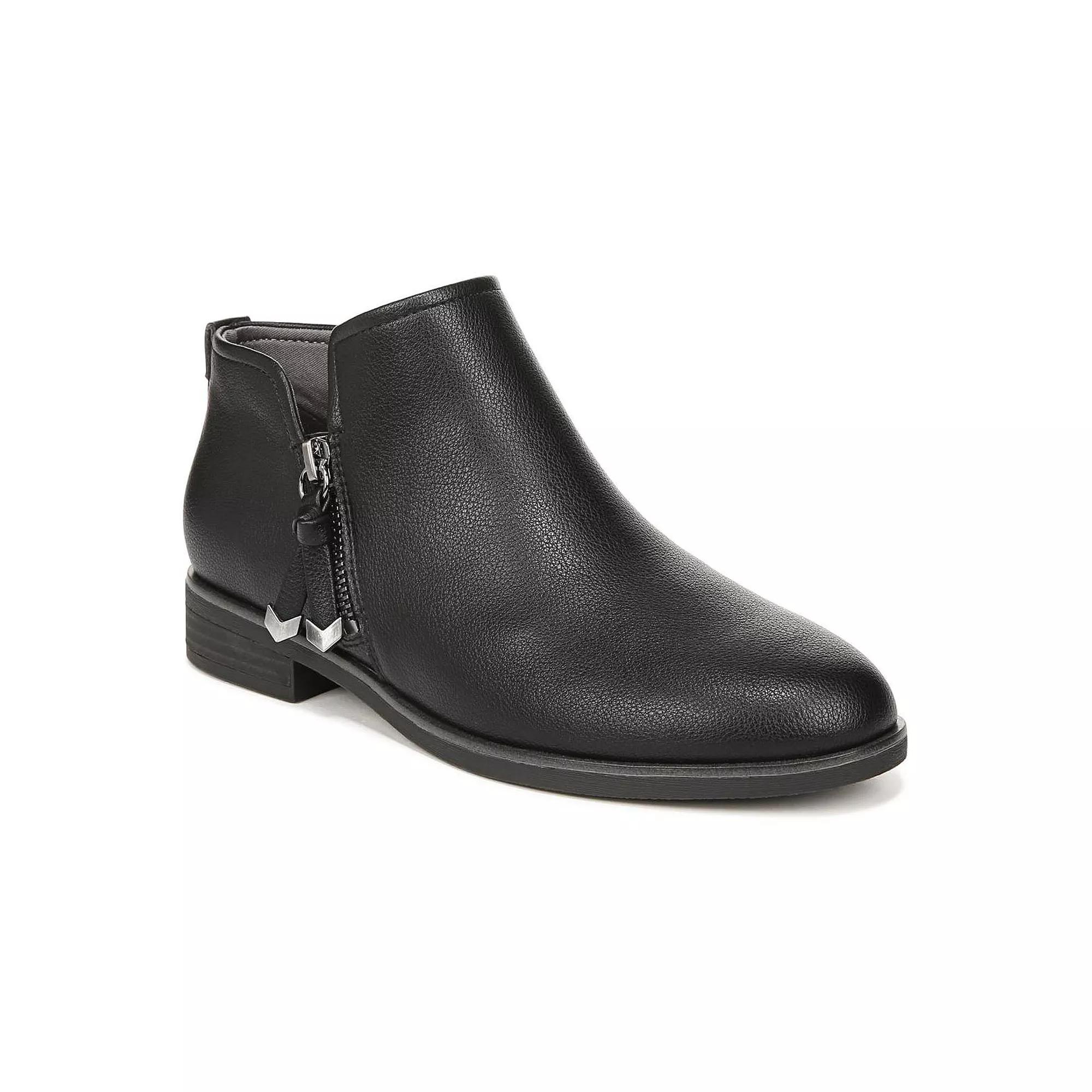 Dr. Scholl's Astir Women's Ankle Booties,  Product Image