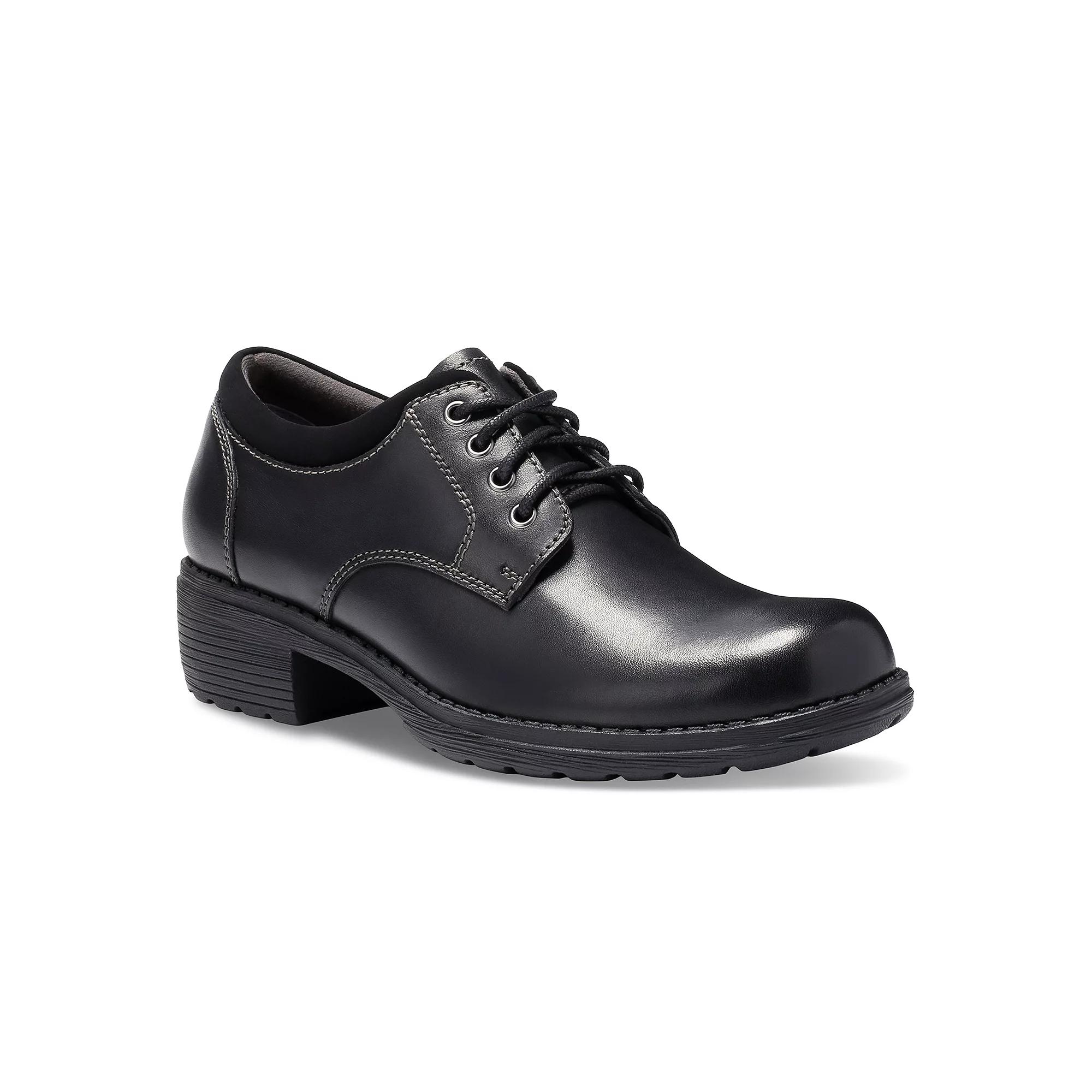 Eastland Stride Womens Shoes Product Image