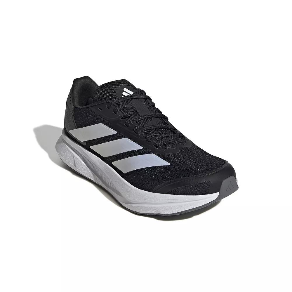 Adidas Womens Duramo Sl 2 Running Shoe Product Image
