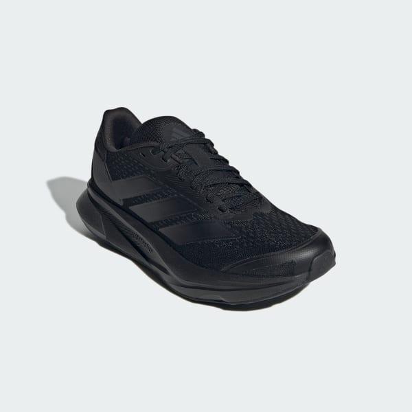 Duramo SL 2 Running Shoes Product Image