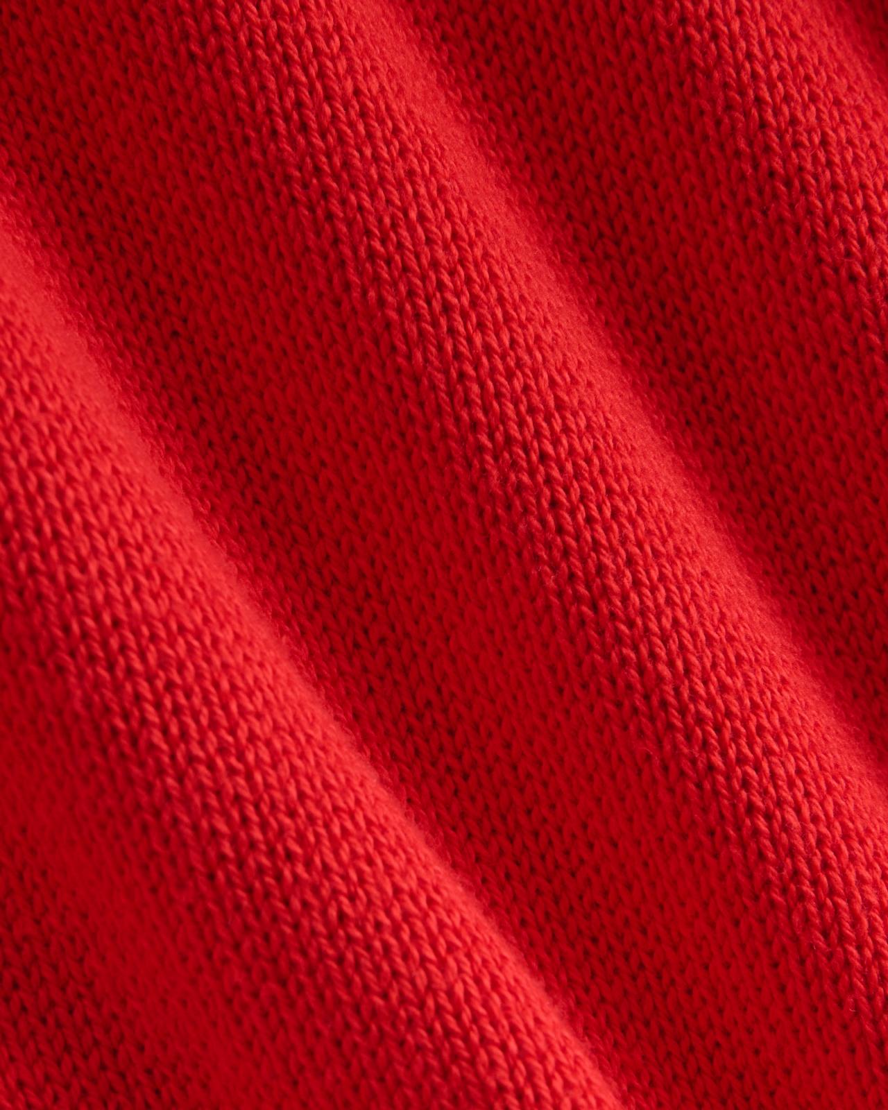 Womens Boxy Polo in Everyday Cotton Shirt by Everlane Product Image