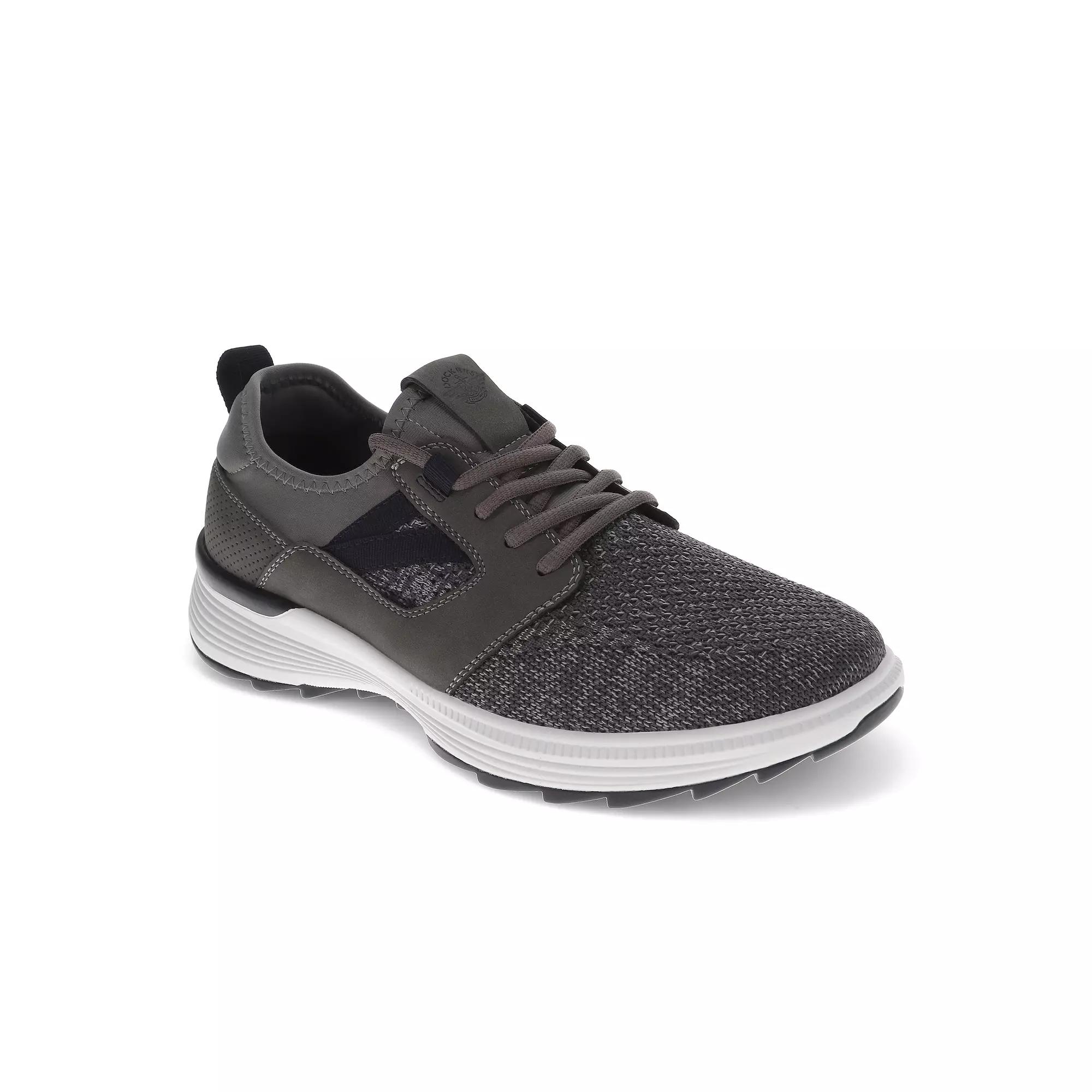 Dockers Adan Men's Sneaker Running Shoes,  Product Image