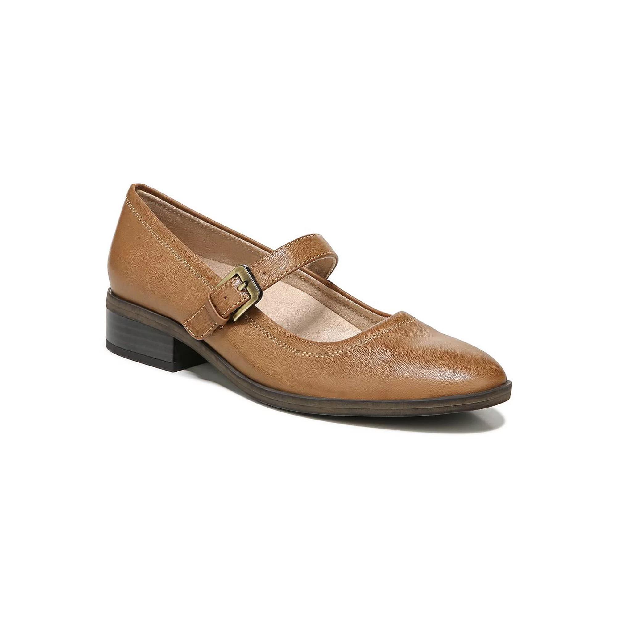 SOUL Naturalizer Ramona Women's Mary Janes,  Product Image
