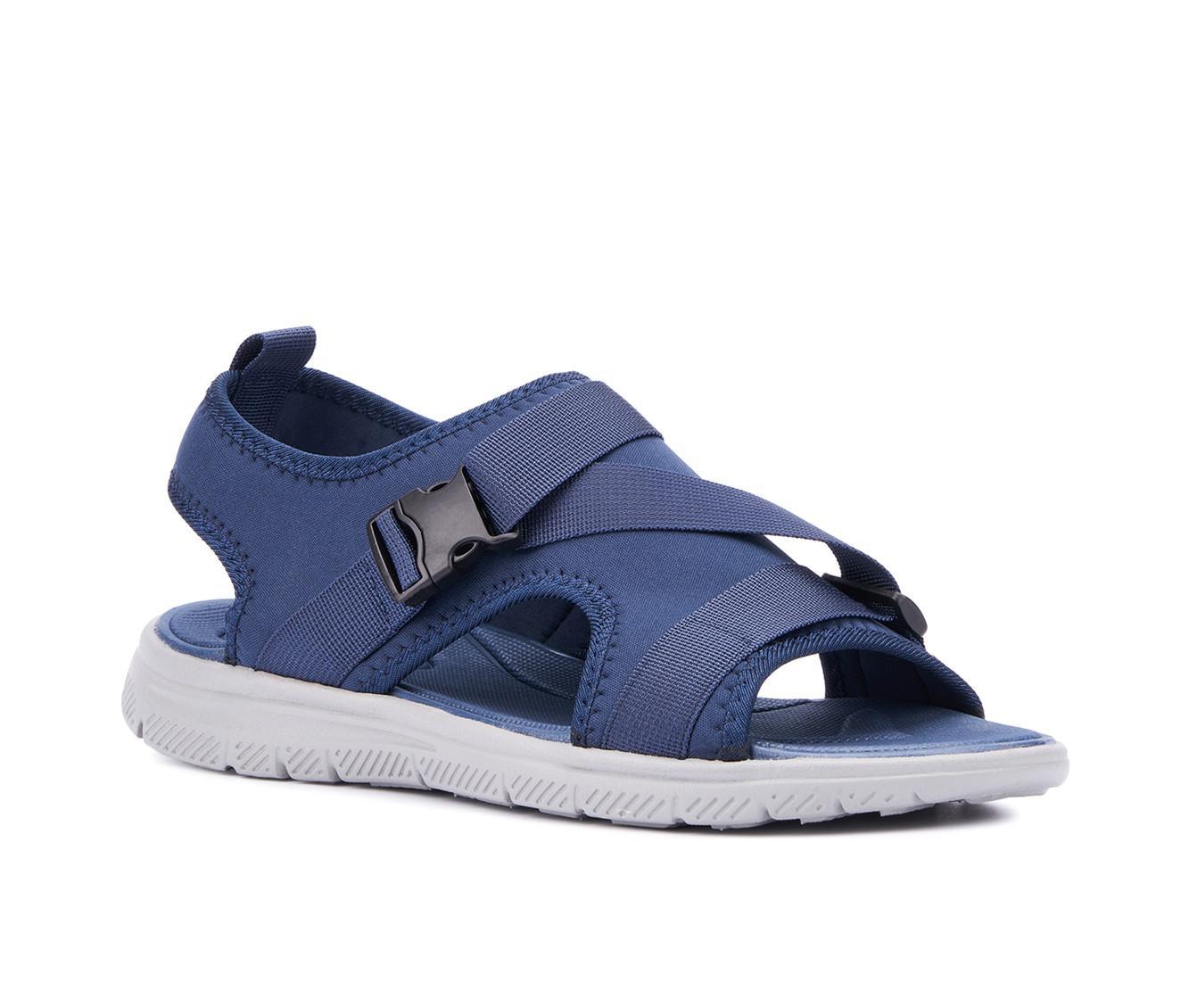 Men's Xray Footwear Rohan Outdoor Sandals Product Image
