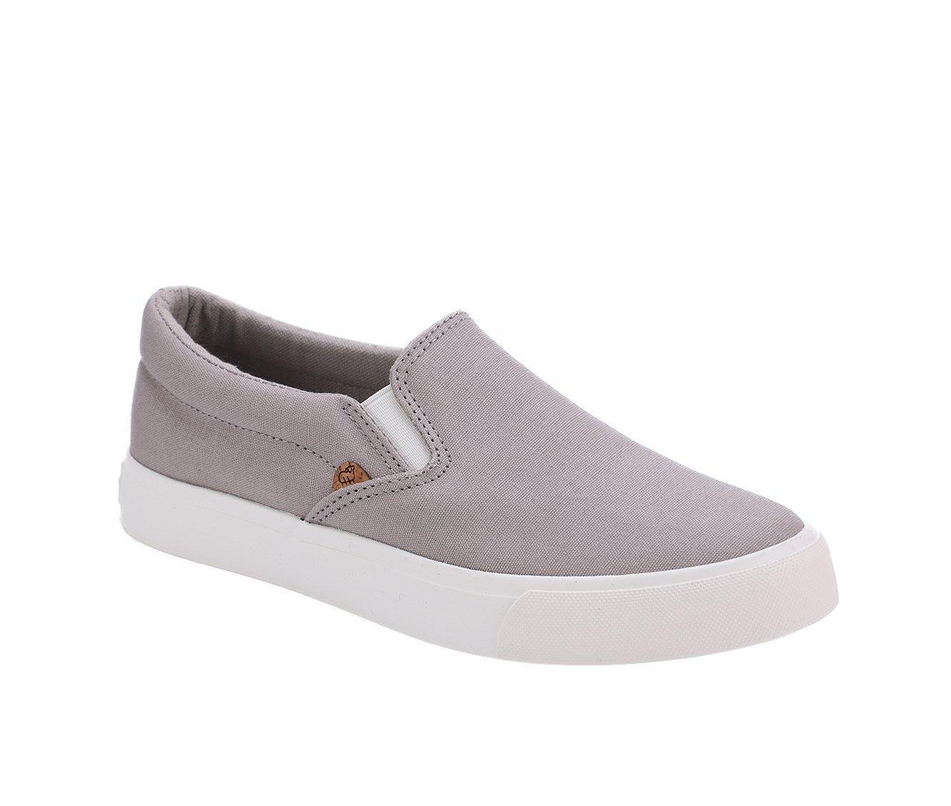 Women's Lamo Footwear Piper Slip-On Shoes Product Image
