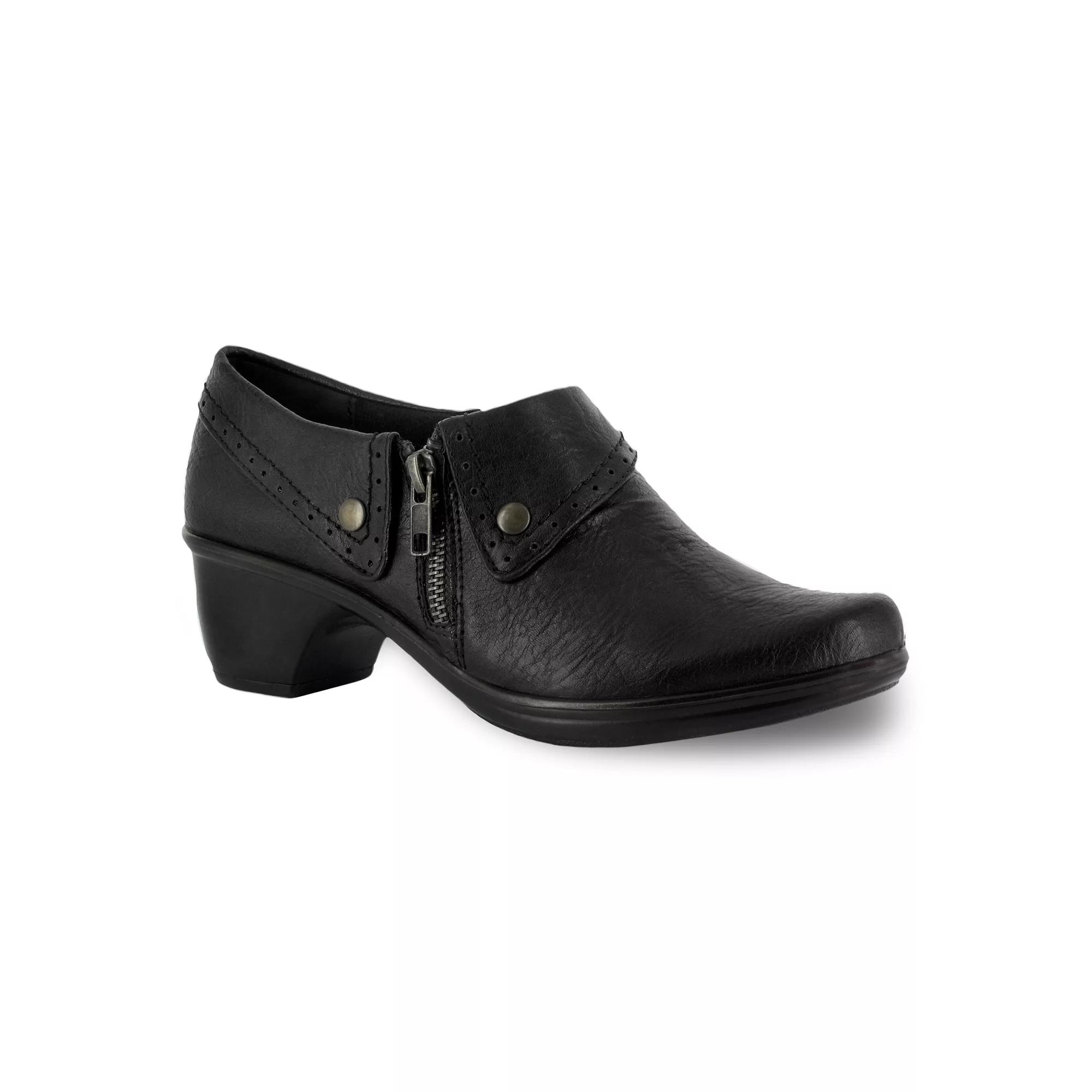 Easy Street Darcy Women's Ankle Boots,  Product Image
