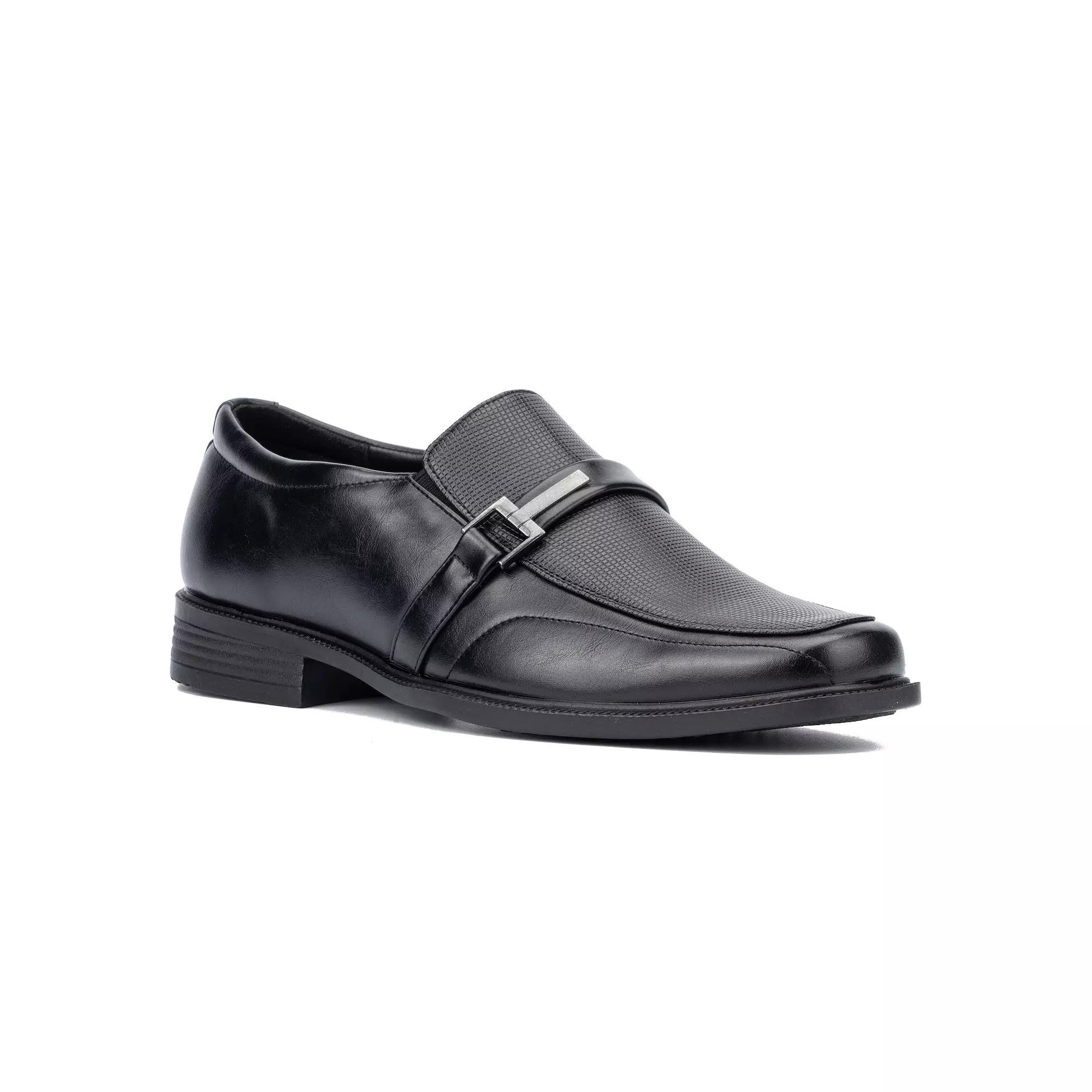 Xray Magno Mens Loafers Product Image