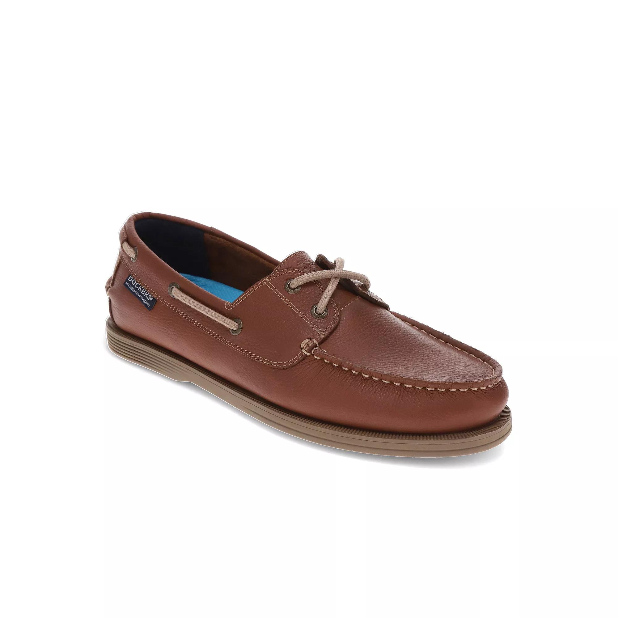 Dockers® Dennison Men's Boat Shoes,  Product Image