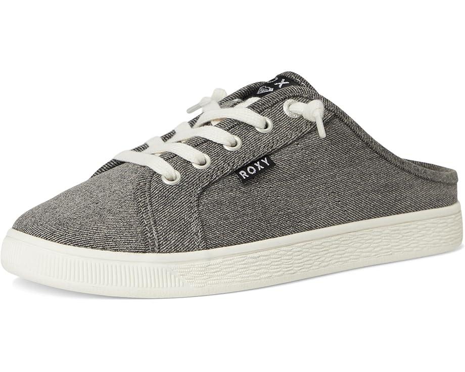 MSRP: $54(9% OFF) Product Image