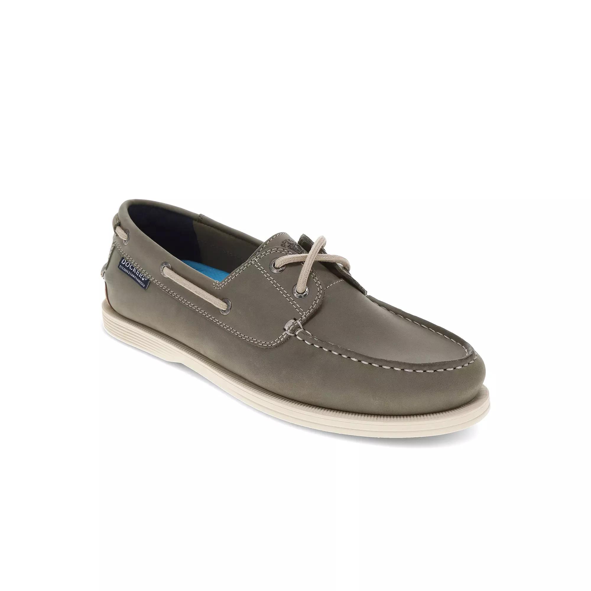 Dockers Men's Dennison Boat Shoes,  Product Image