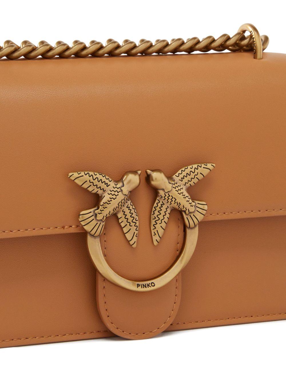 Love One shoulder bag Product Image