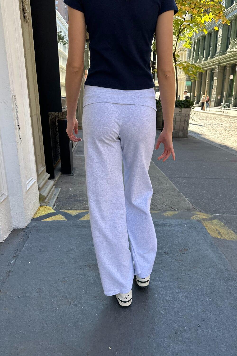 Priscilla Pants Product Image