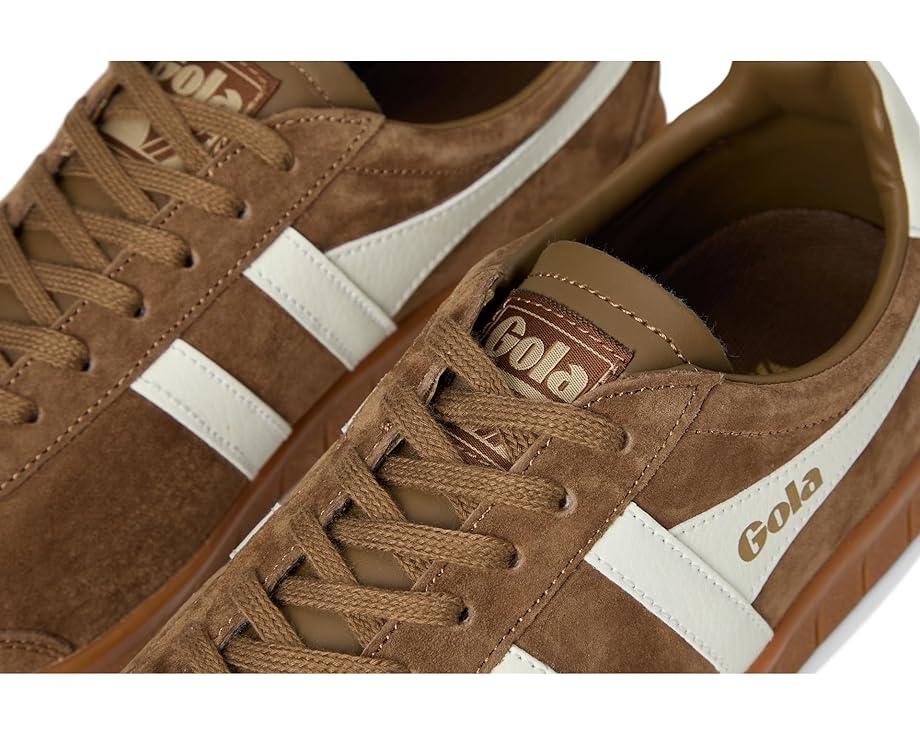 MSRP: $110(30% OFF) Product Image