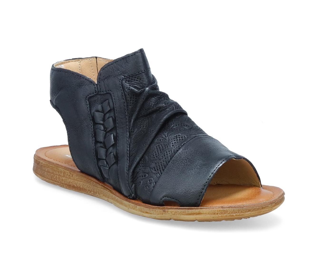 Women's Miz Mooz Flaire Sandals Product Image