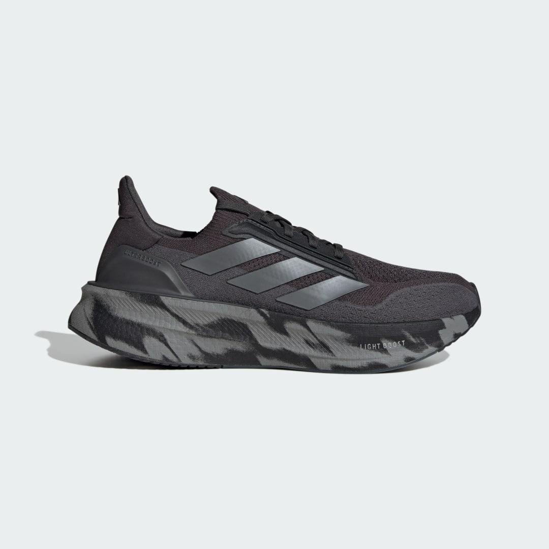 Ultraboost 5X Shoes Product Image