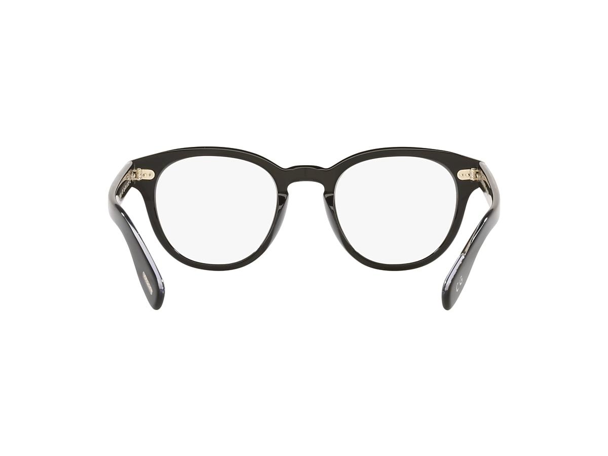 Cary Grant 0OV5413U__1492 Product Image