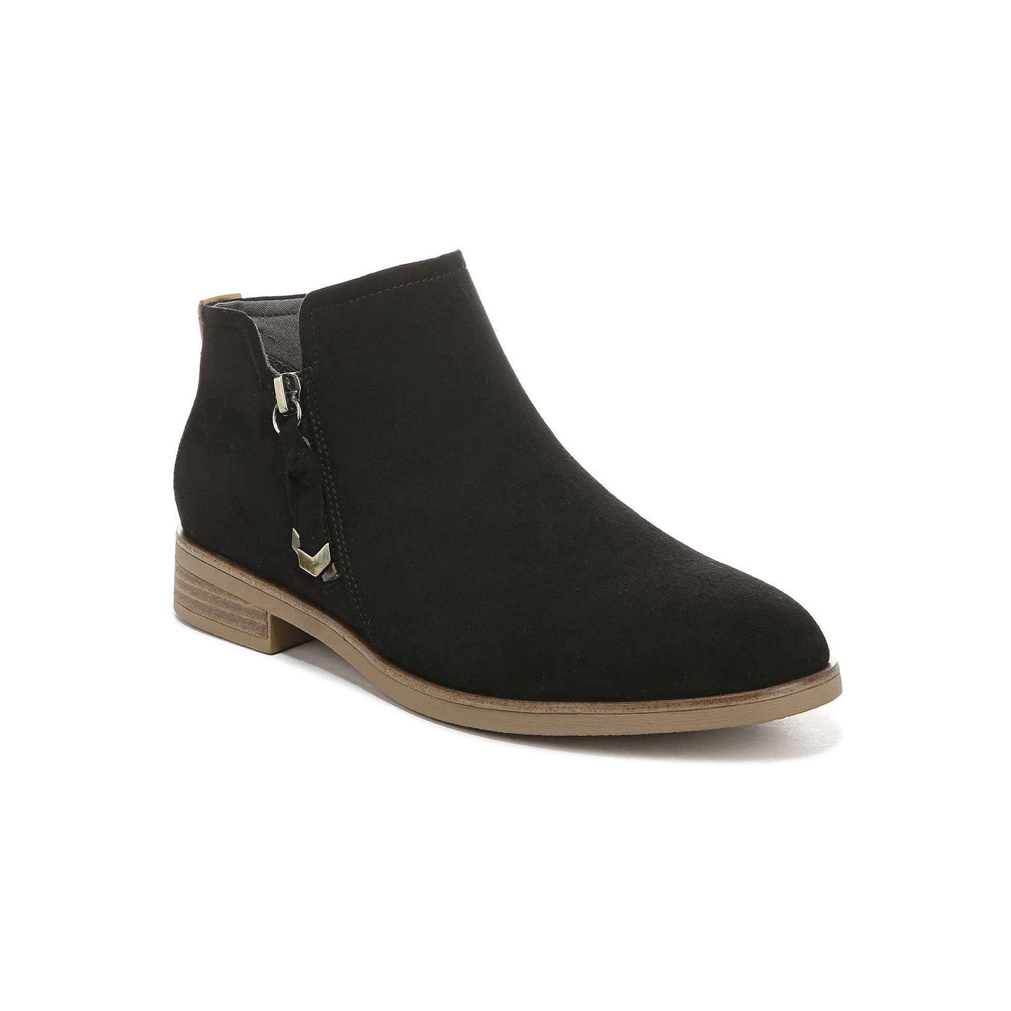 Dr. Scholl's Astir Women's Ankle Booties,  Product Image