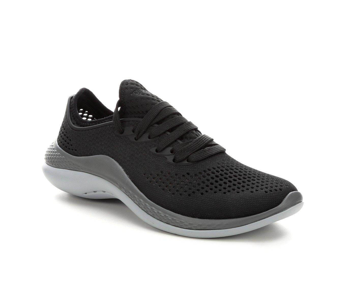 Women's Crocs LiteRide 360 Pacer Sneakers Product Image