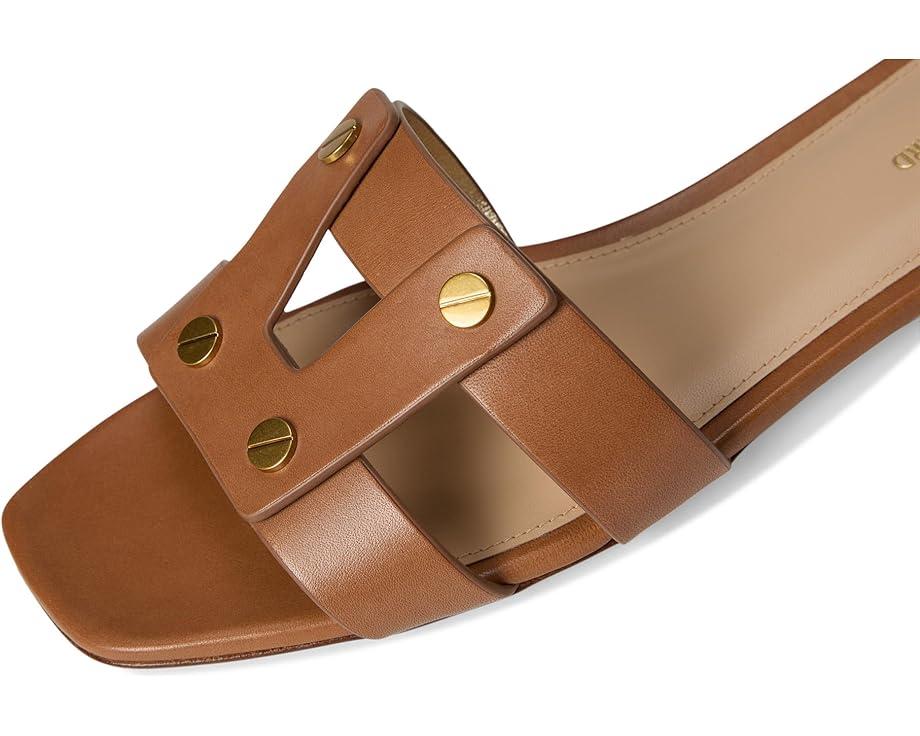 Women's Veronica Beard Via Slide Product Image