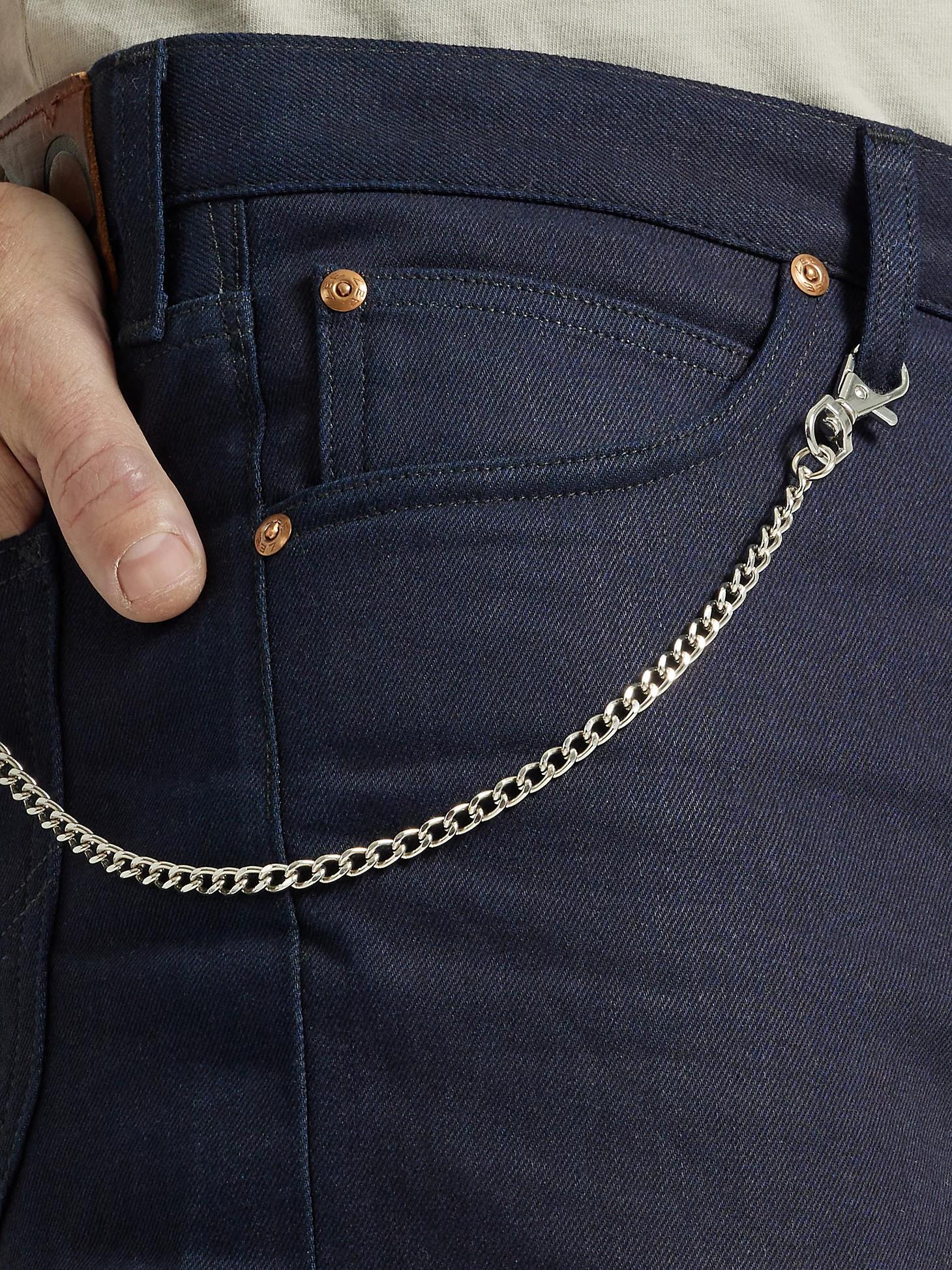 Men's Lee 101 Loose Fit Jean | Men's MEN | Lee® Product Image