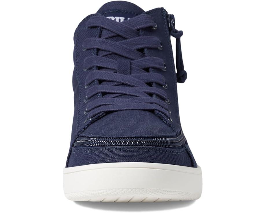 Casual Shoes High Top Product Image