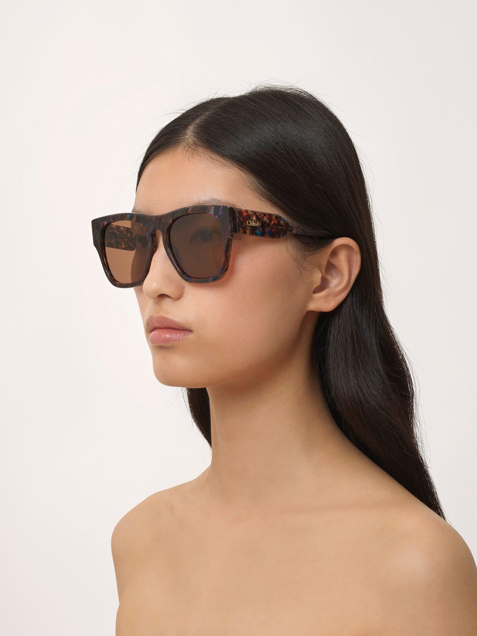 Gayia sunglasses Product Image