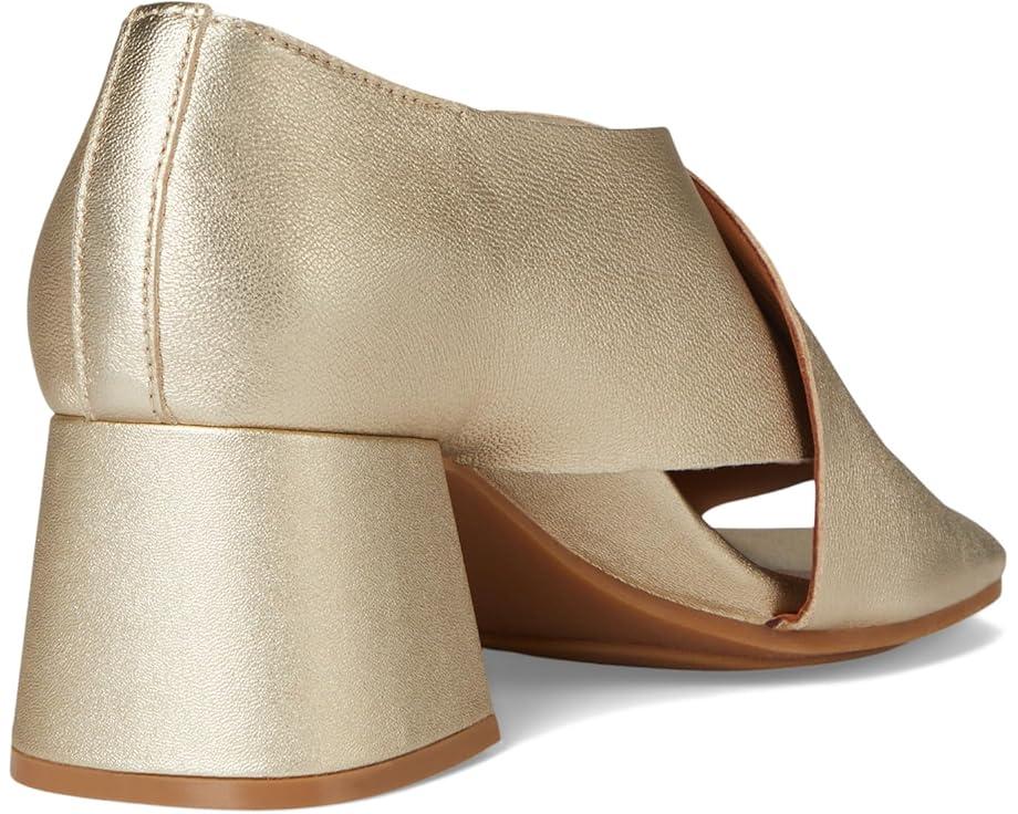 Women's Gentle Souls by Kenneth Cole Yvette Product Image