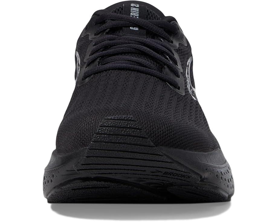 Adrenaline GTS 24 Product Image