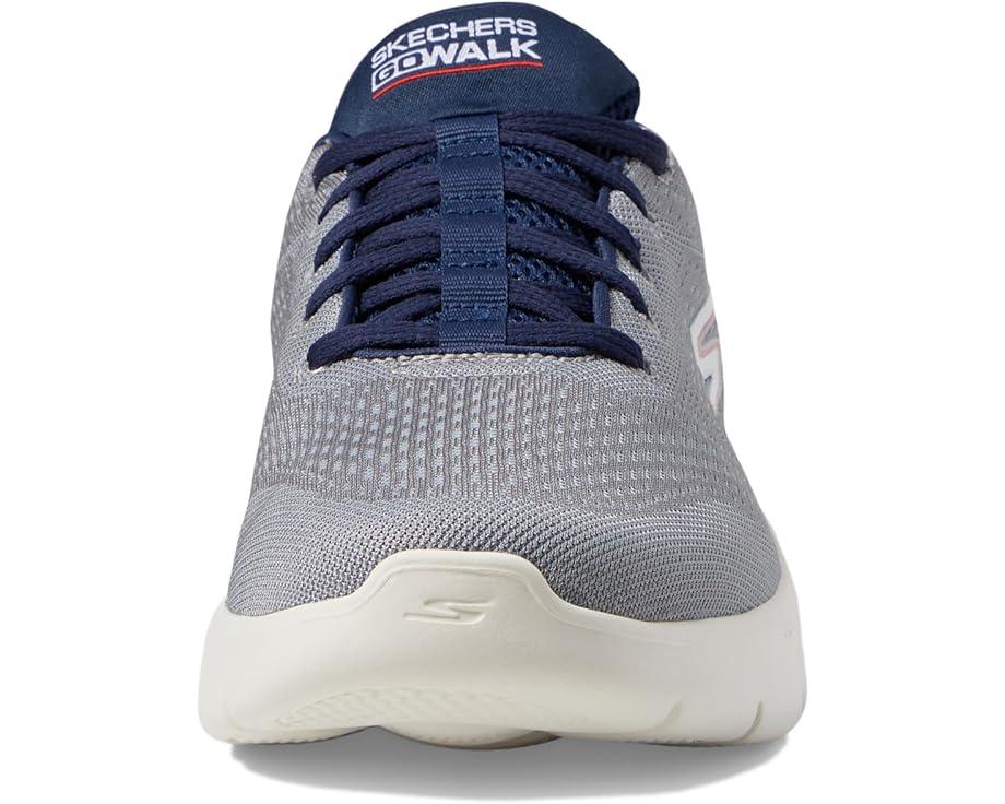 Go Walk Flex - Hands Up Hands Free Slip-Ins Product Image