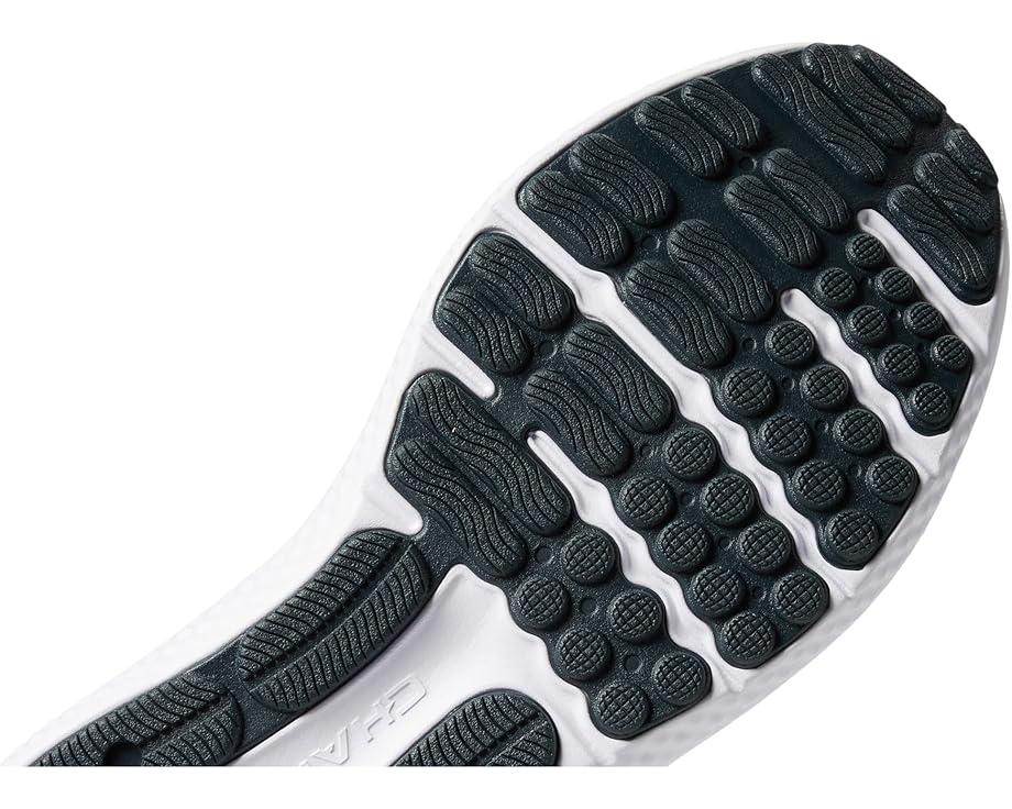 Charged Pursuit 4 Product Image