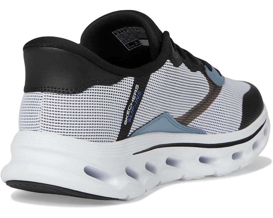 Hands Free Slip-Ins Go Walk Max Walker - Next Generation Product Image