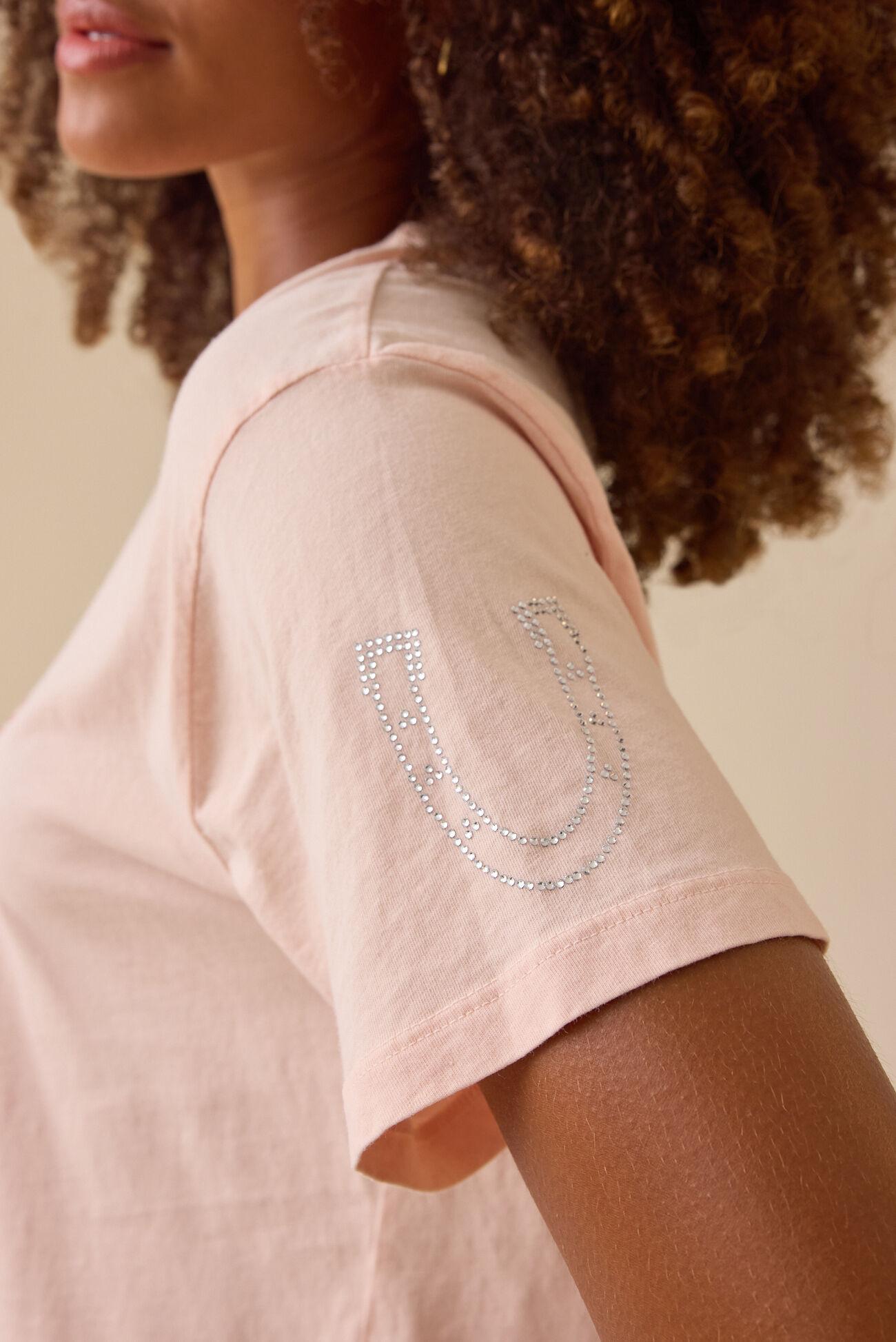 Long Live Cowgirls Graphic Tee Product Image